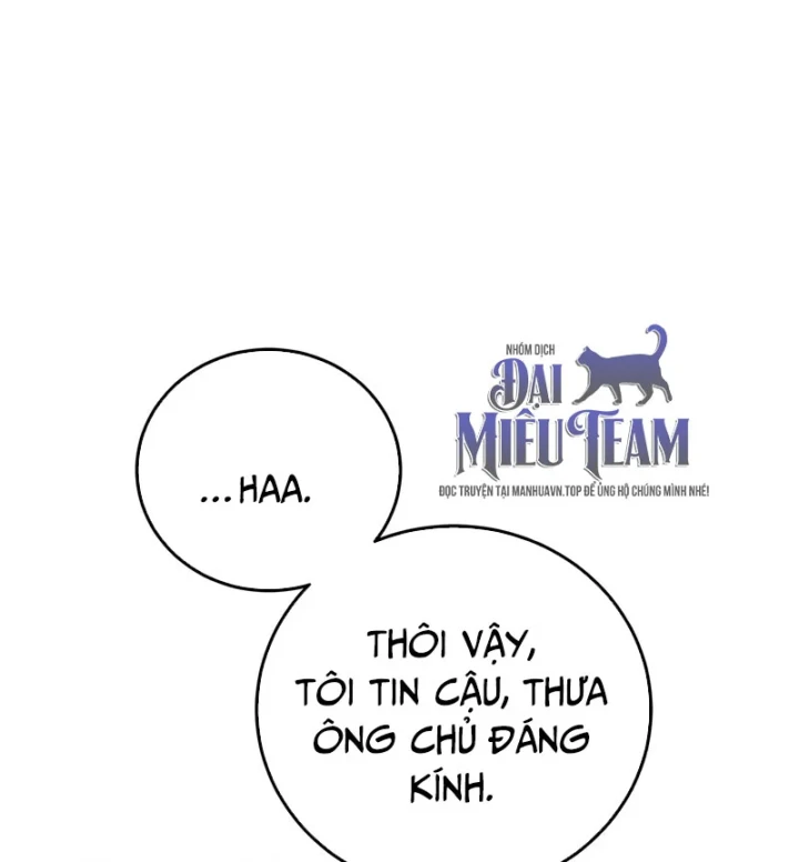 Tinh Tú Kiếm Sĩ Chapter 105 - 195