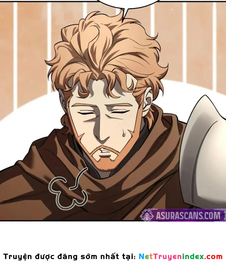 Tinh Tú Kiếm Sĩ Chapter 105 - 196