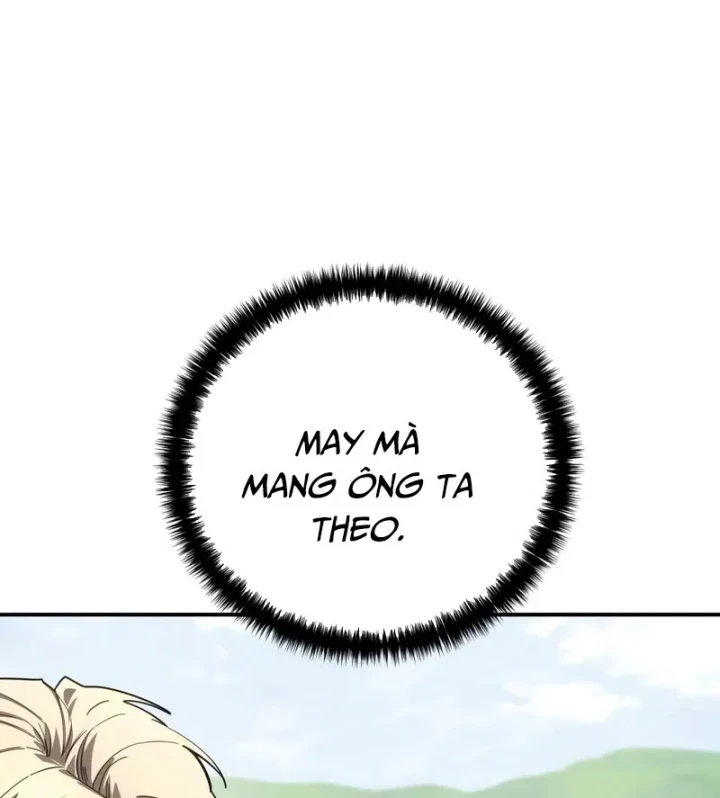 Tinh Tú Kiếm Sĩ Chapter 105 - 197