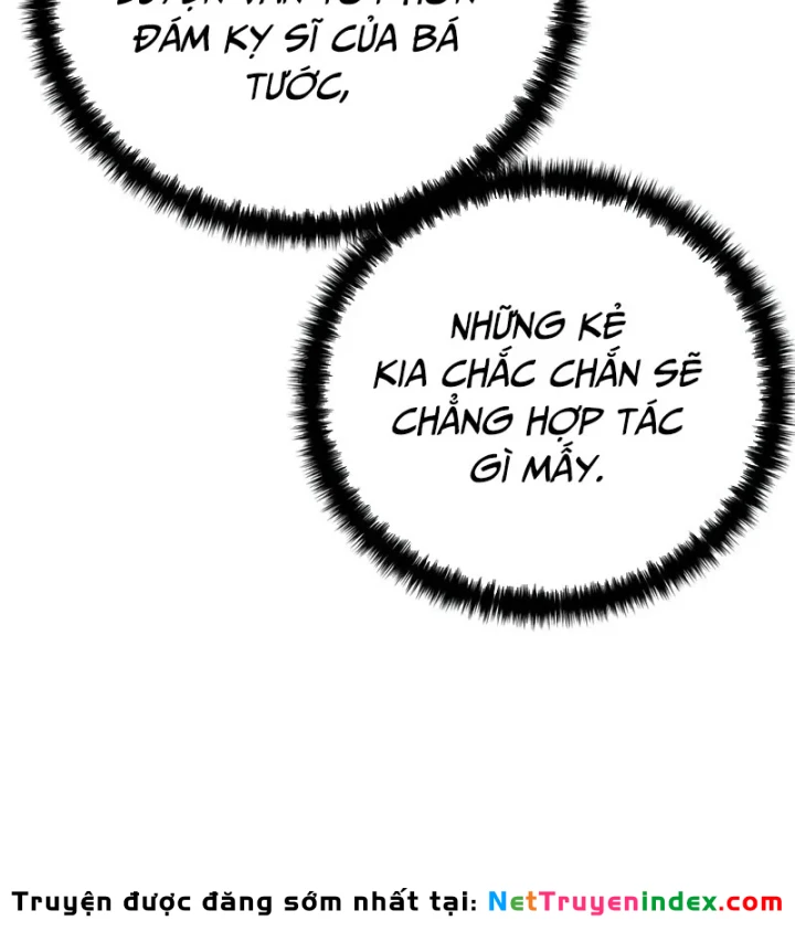 Tinh Tú Kiếm Sĩ Chapter 105 - 199