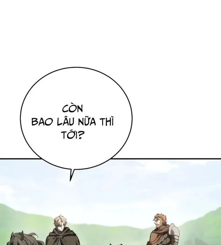 Tinh Tú Kiếm Sĩ Chapter 105 - 200