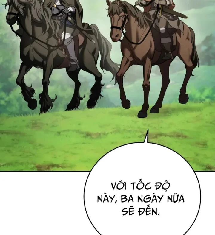 Tinh Tú Kiếm Sĩ Chapter 105 - 201