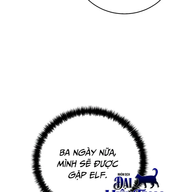 Tinh Tú Kiếm Sĩ Chapter 105 - 202