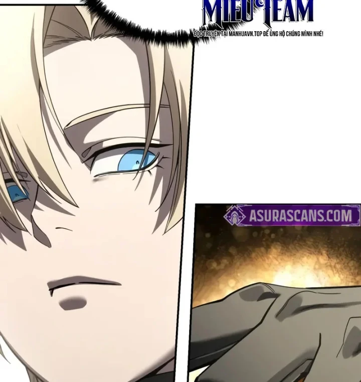 Tinh Tú Kiếm Sĩ Chapter 105 - 203