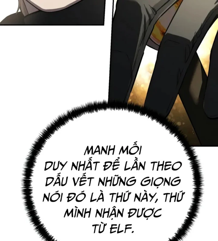 Tinh Tú Kiếm Sĩ Chapter 105 - 204