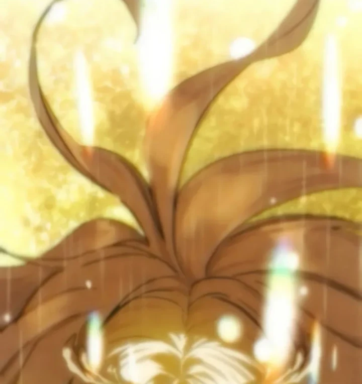 Tinh Tú Kiếm Sĩ Chapter 105 - 206