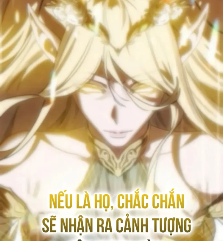 Tinh Tú Kiếm Sĩ Chapter 105 - 207