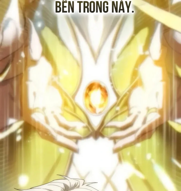 Tinh Tú Kiếm Sĩ Chapter 105 - 208