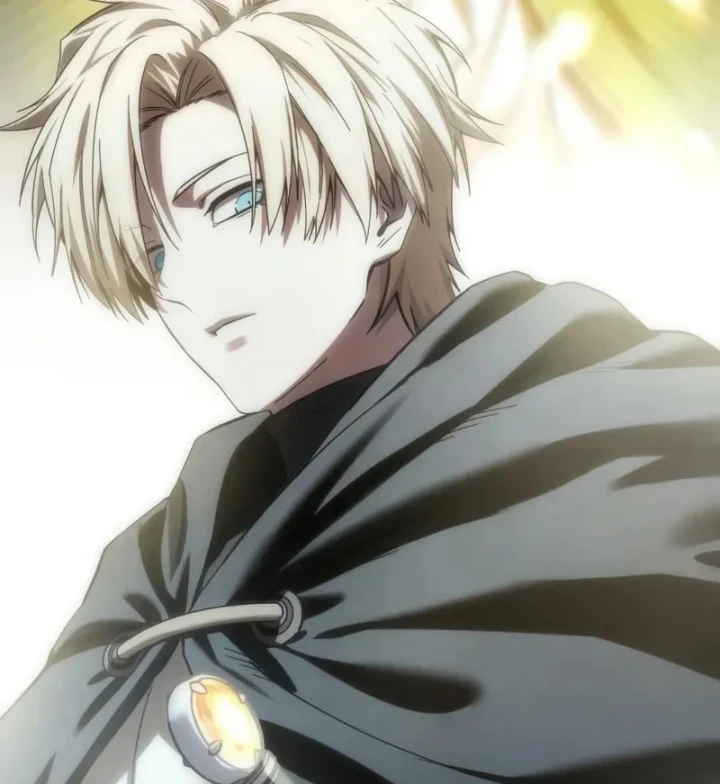 Tinh Tú Kiếm Sĩ Chapter 105 - 209