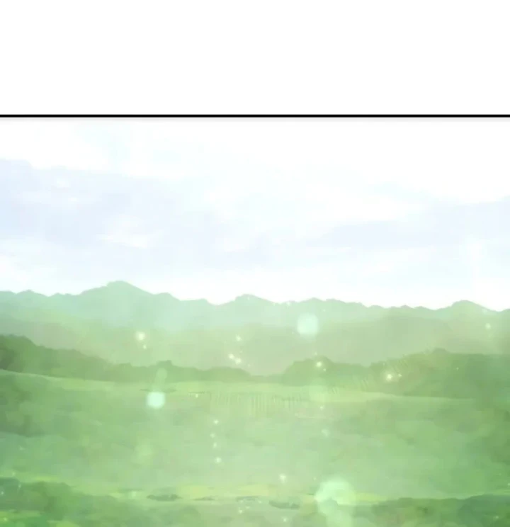 Tinh Tú Kiếm Sĩ Chapter 105 - 211