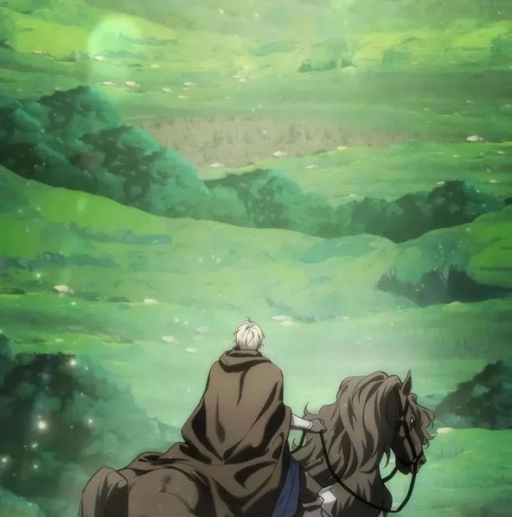 Tinh Tú Kiếm Sĩ Chapter 105 - 212