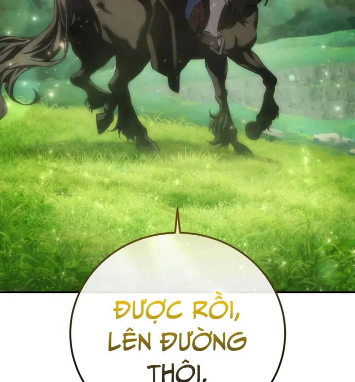 Tinh Tú Kiếm Sĩ Chapter 105 - 213