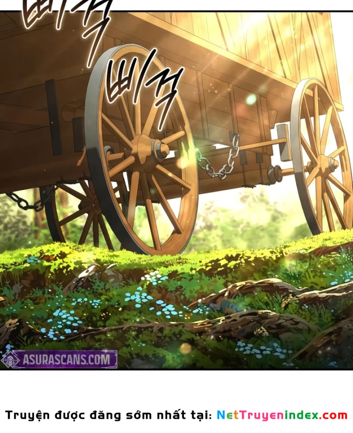 Tinh Tú Kiếm Sĩ Chapter 106 - 2