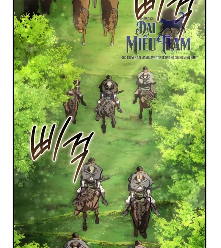 Tinh Tú Kiếm Sĩ Chapter 106 - 4