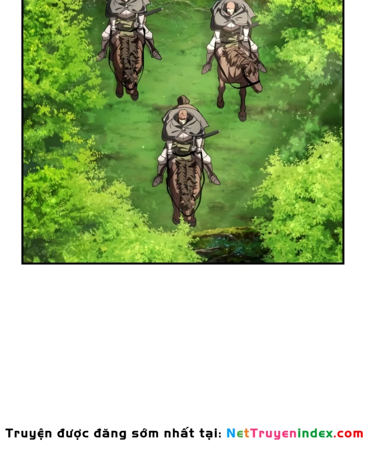 Tinh Tú Kiếm Sĩ Chapter 106 - 5