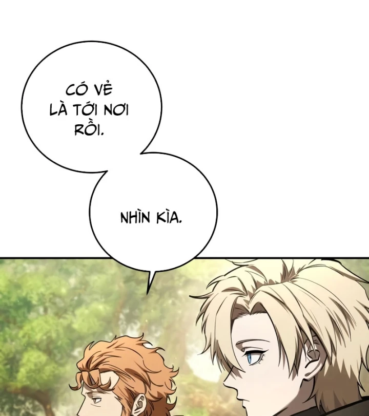 Tinh Tú Kiếm Sĩ Chapter 106 - 6