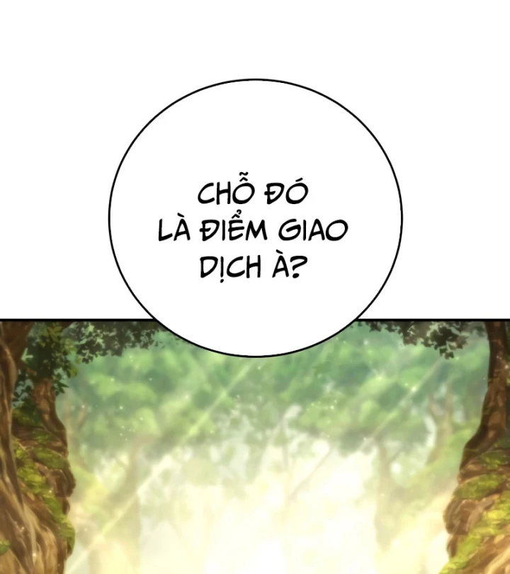 Tinh Tú Kiếm Sĩ Chapter 106 - 8