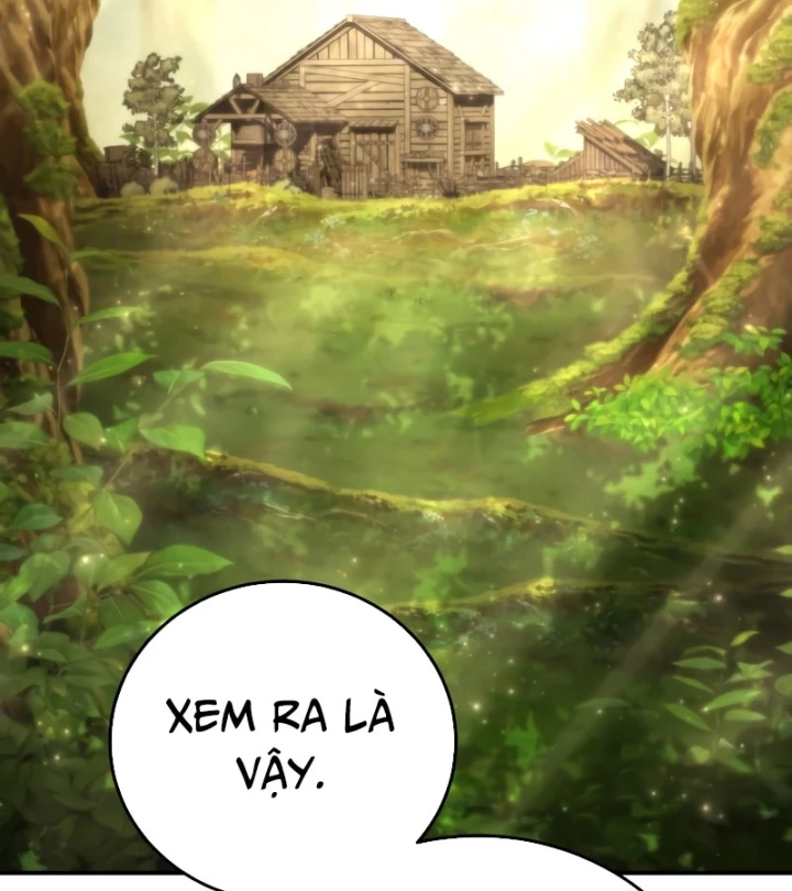 Tinh Tú Kiếm Sĩ Chapter 106 - 9