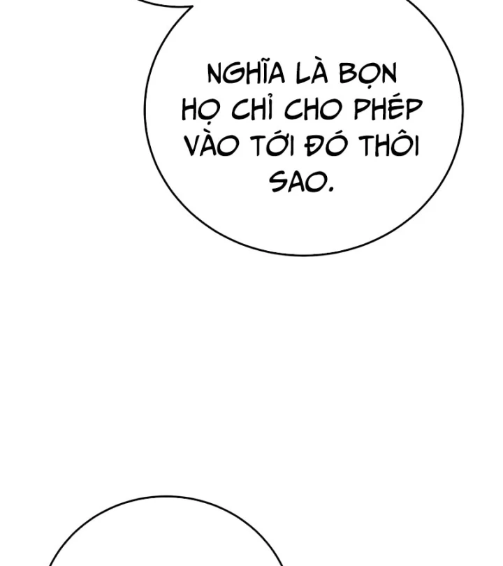 Tinh Tú Kiếm Sĩ Chapter 106 - 10