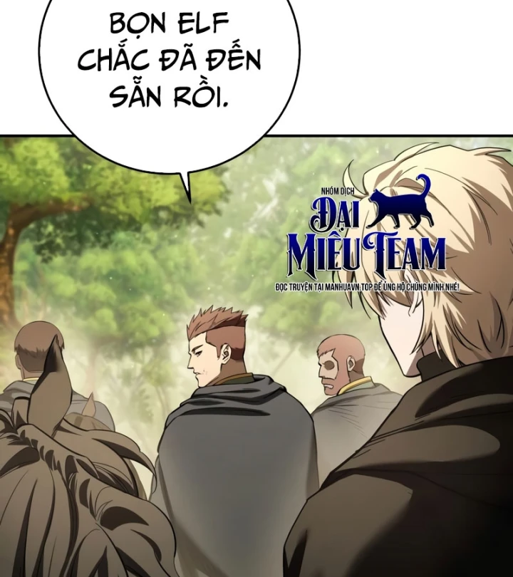 Tinh Tú Kiếm Sĩ Chapter 106 - 11