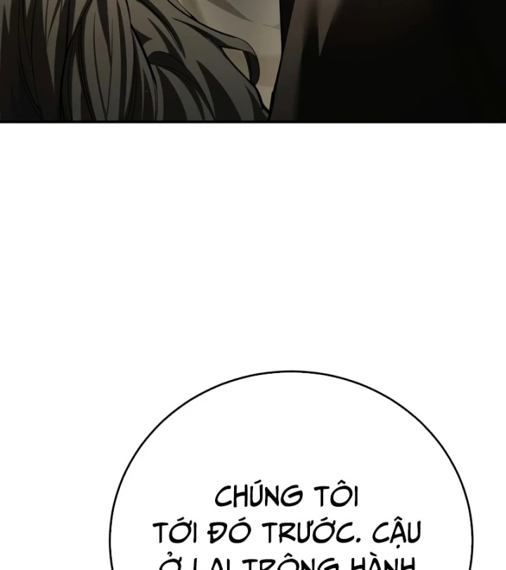 Tinh Tú Kiếm Sĩ Chapter 106 - 12