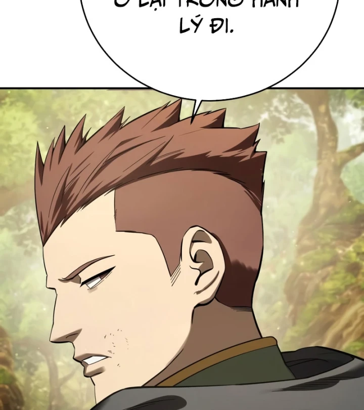 Tinh Tú Kiếm Sĩ Chapter 106 - 13