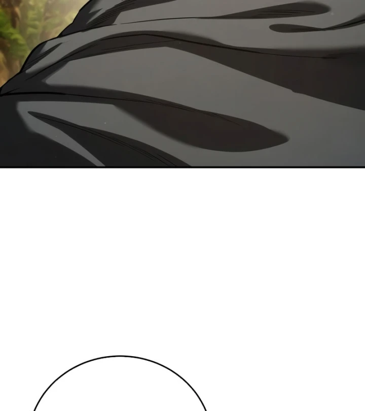 Tinh Tú Kiếm Sĩ Chapter 106 - 14