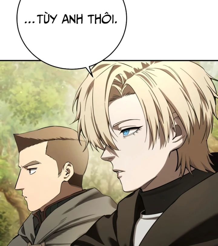 Tinh Tú Kiếm Sĩ Chapter 106 - 15