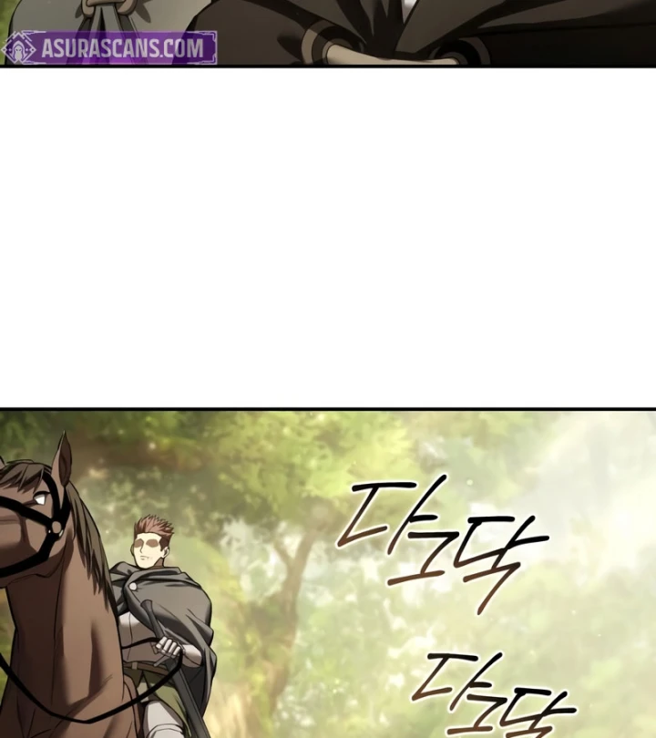 Tinh Tú Kiếm Sĩ Chapter 106 - 16