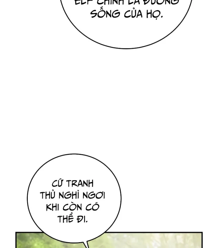 Tinh Tú Kiếm Sĩ Chapter 106 - 20