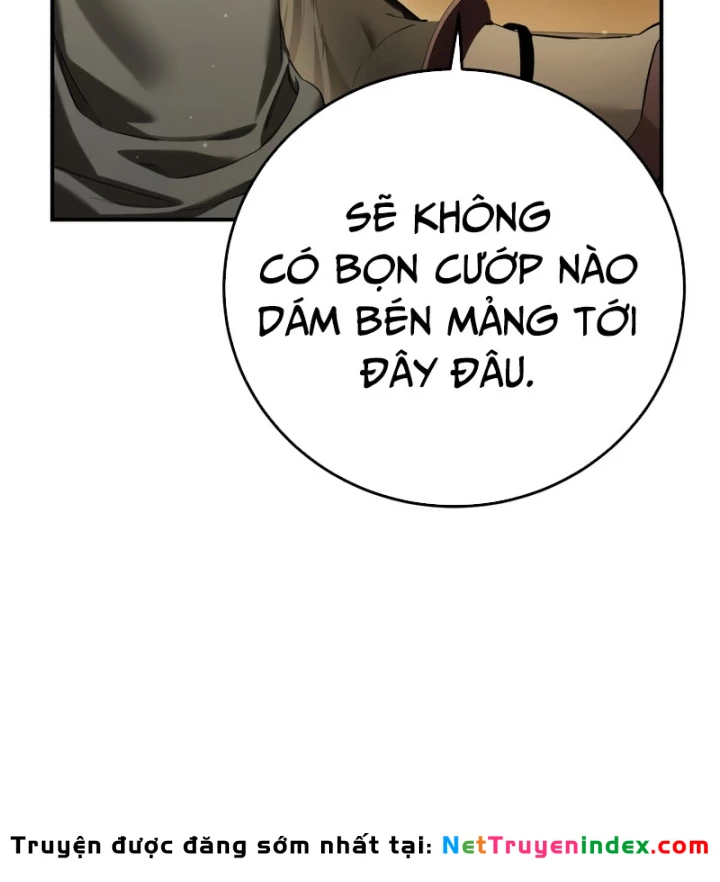 Tinh Tú Kiếm Sĩ Chapter 106 - 22