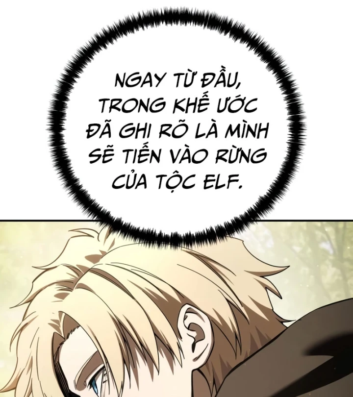 Tinh Tú Kiếm Sĩ Chapter 106 - 23