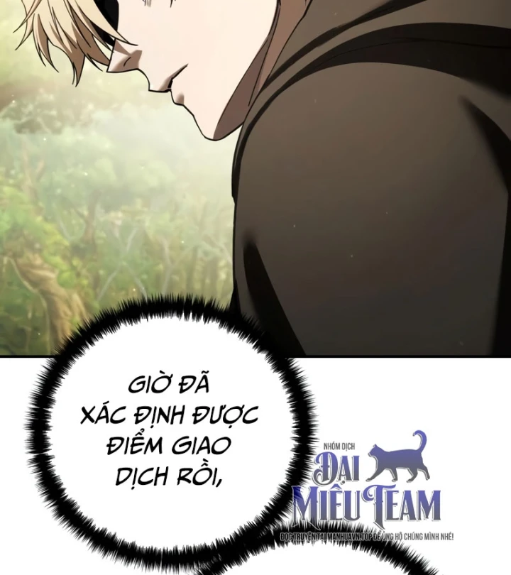 Tinh Tú Kiếm Sĩ Chapter 106 - 24