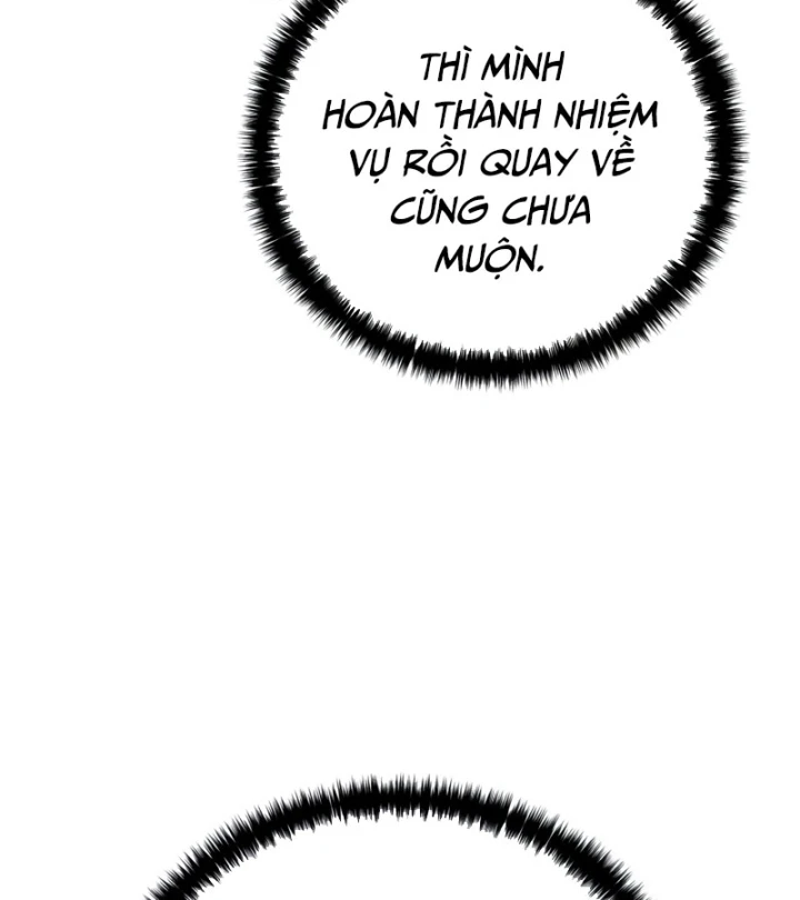 Tinh Tú Kiếm Sĩ Chapter 106 - 25