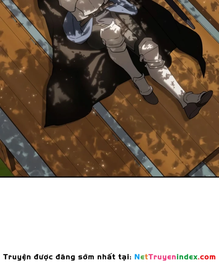 Tinh Tú Kiếm Sĩ Chapter 106 - 27