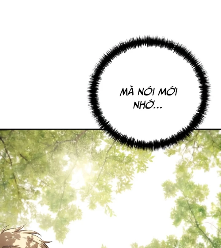 Tinh Tú Kiếm Sĩ Chapter 106 - 28