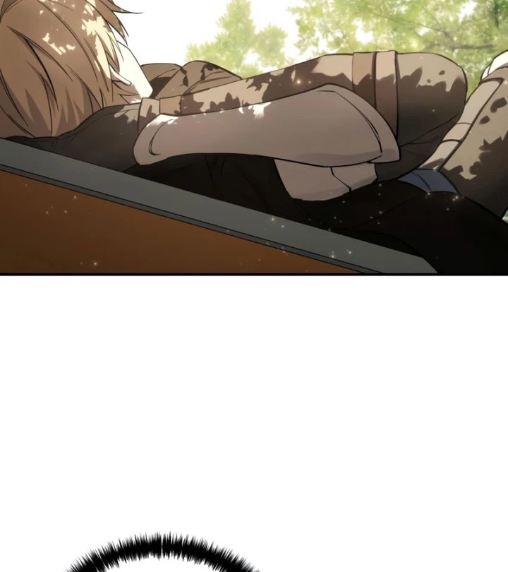 Tinh Tú Kiếm Sĩ Chapter 106 - 29