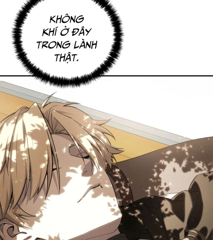 Tinh Tú Kiếm Sĩ Chapter 106 - 30