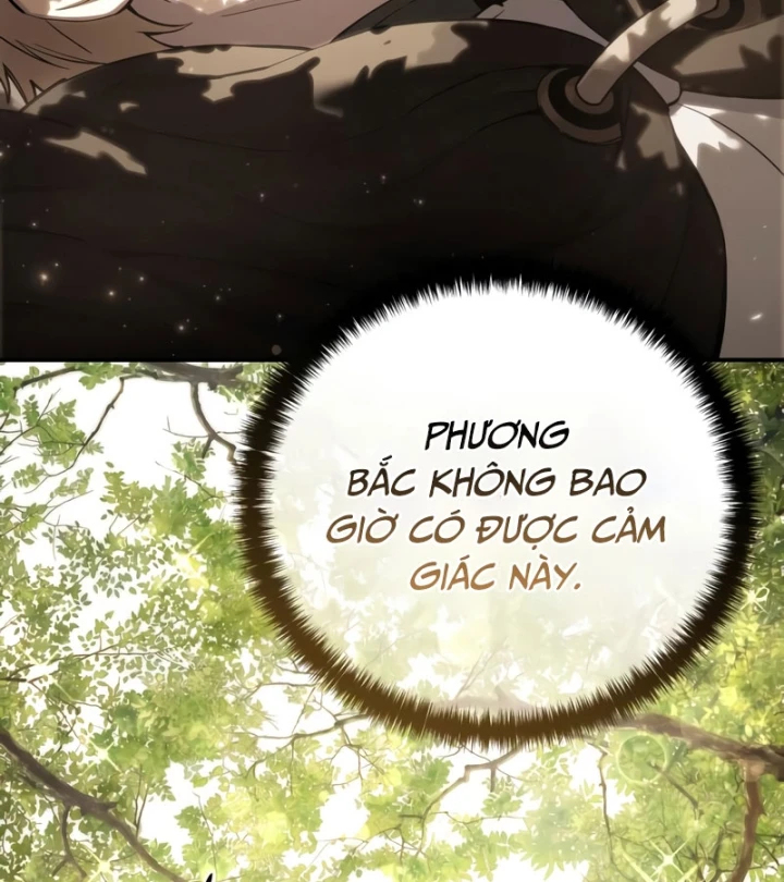 Tinh Tú Kiếm Sĩ Chapter 106 - 31