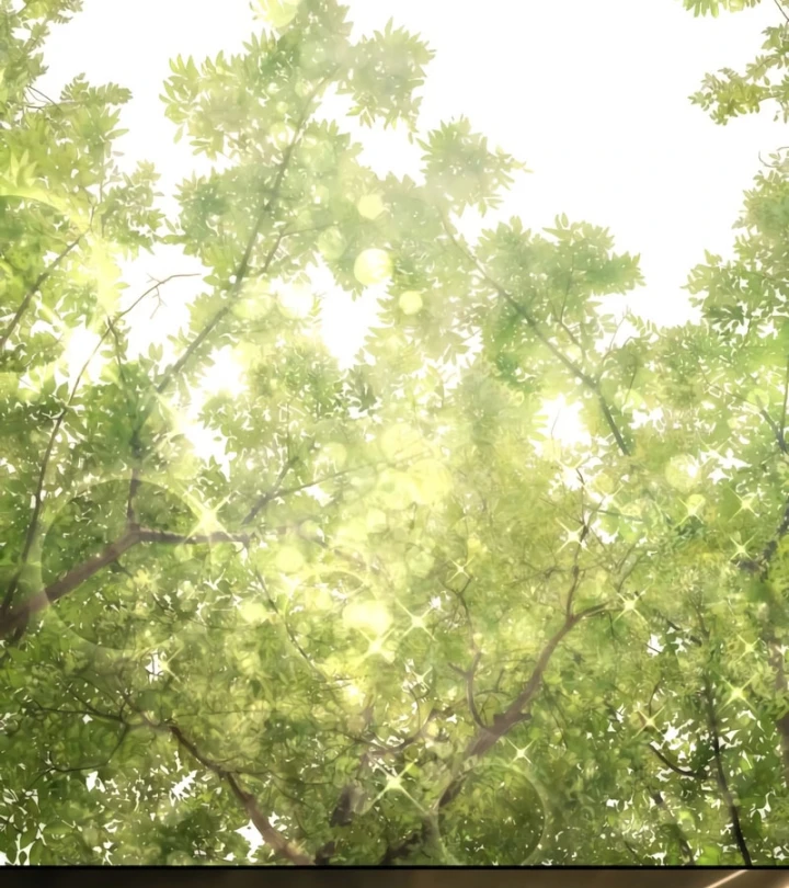 Tinh Tú Kiếm Sĩ Chapter 106 - 33