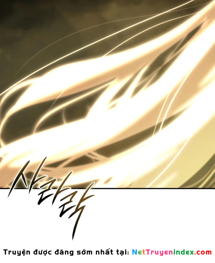 Tinh Tú Kiếm Sĩ Chapter 106 - 34