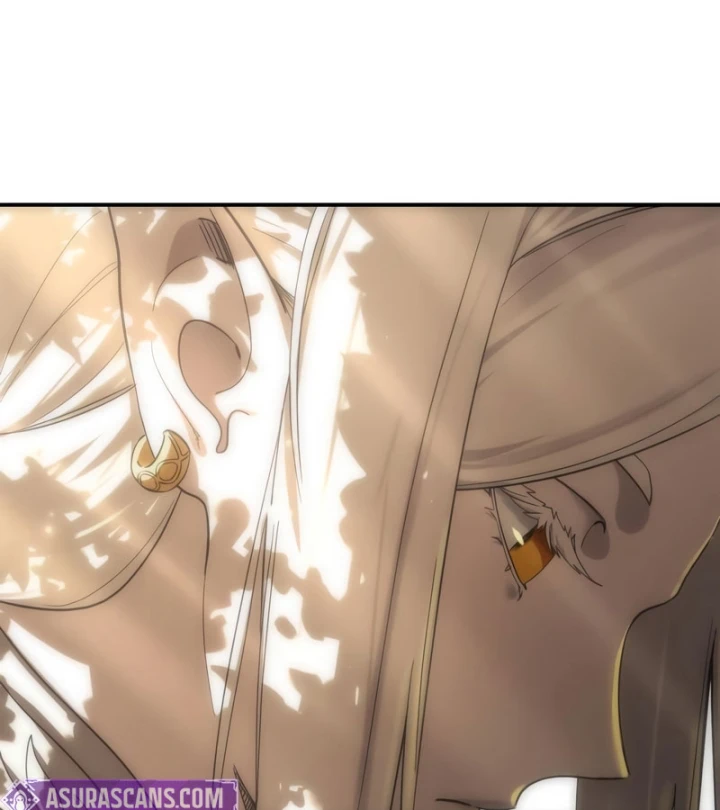 Tinh Tú Kiếm Sĩ Chapter 106 - 35