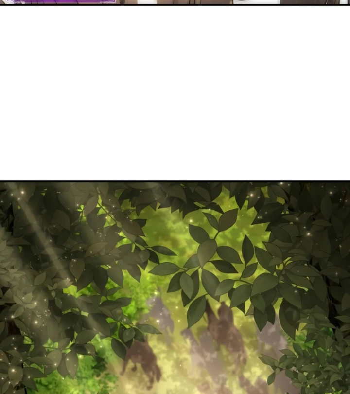 Tinh Tú Kiếm Sĩ Chapter 106 - 36