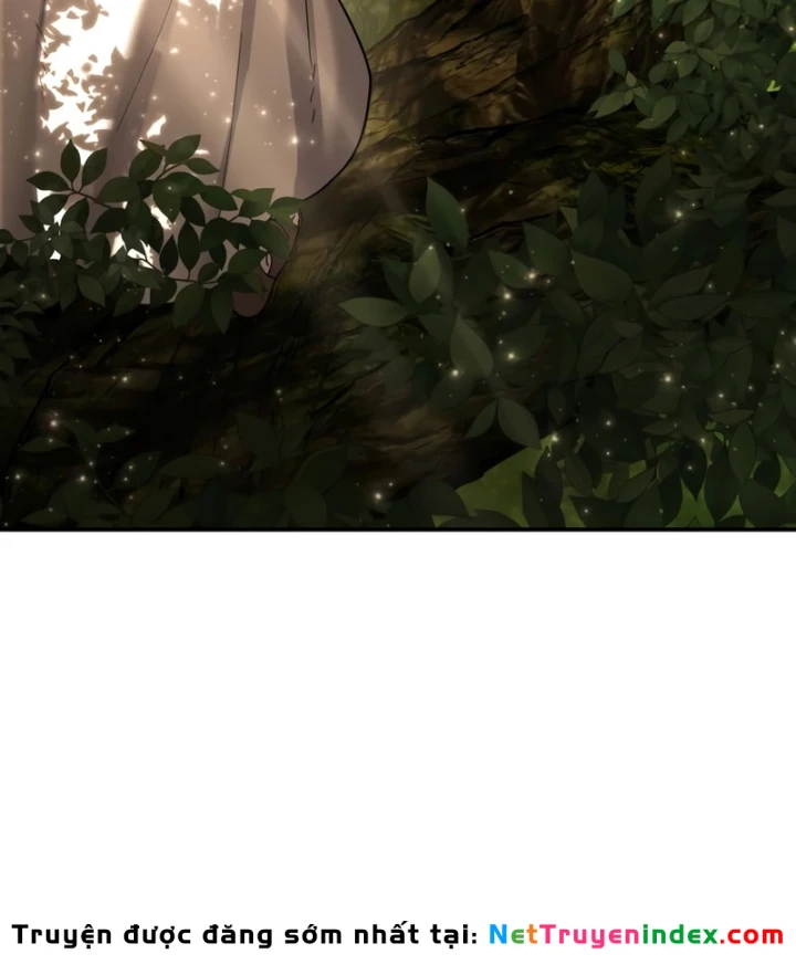 Tinh Tú Kiếm Sĩ Chapter 106 - 38