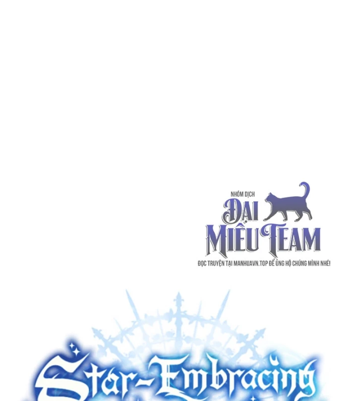 Tinh Tú Kiếm Sĩ Chapter 106 - 39