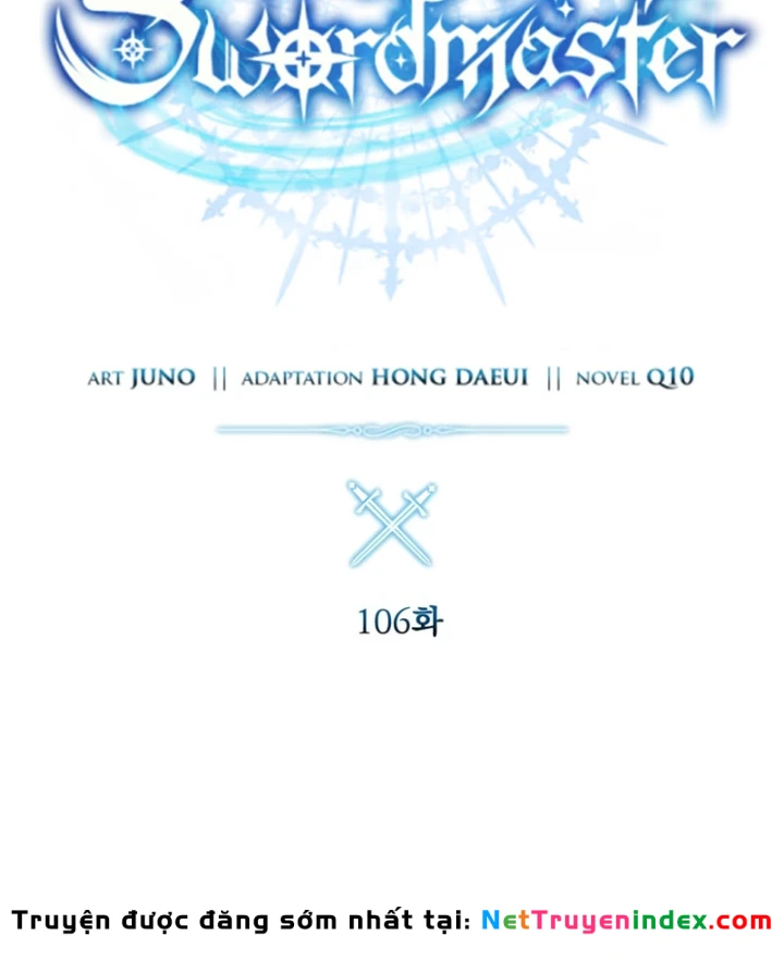 Tinh Tú Kiếm Sĩ Chapter 106 - 40