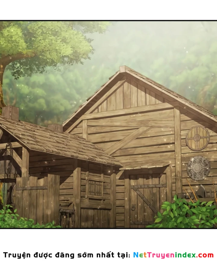 Tinh Tú Kiếm Sĩ Chapter 106 - 41