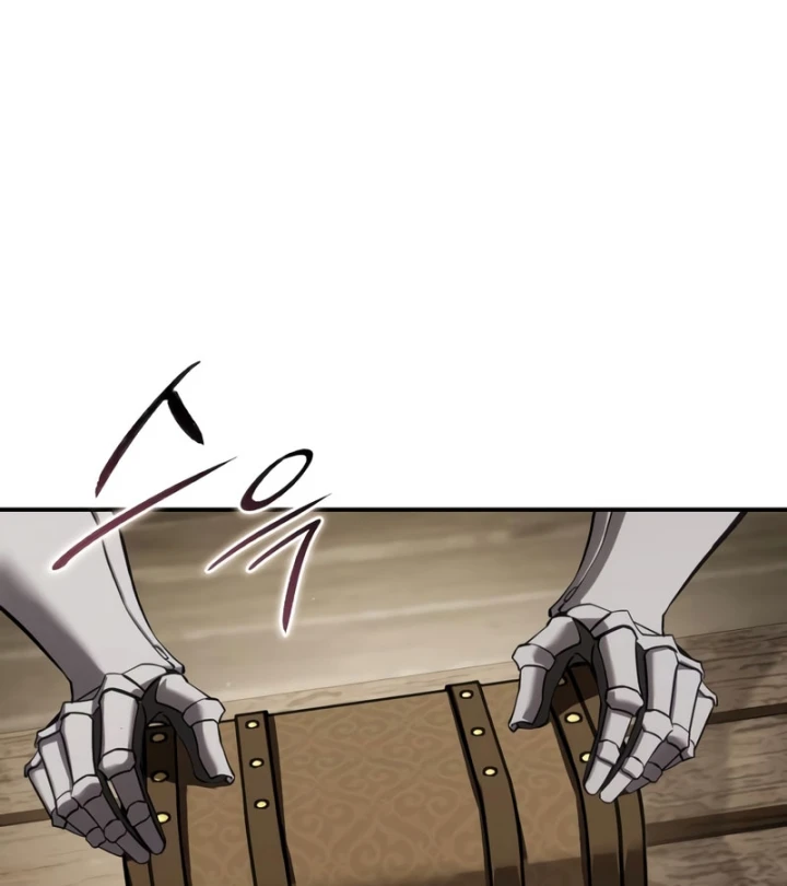 Tinh Tú Kiếm Sĩ Chapter 106 - 42