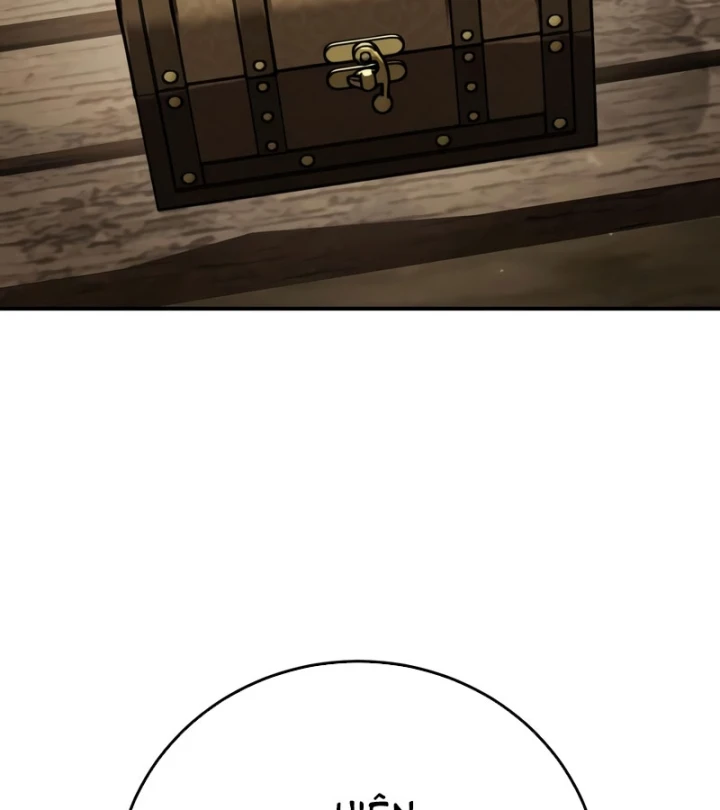 Tinh Tú Kiếm Sĩ Chapter 106 - 43