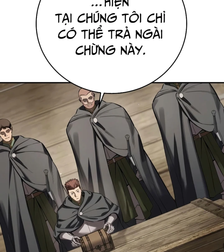 Tinh Tú Kiếm Sĩ Chapter 106 - 44